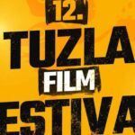 tuzla film festival