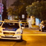 ubistvo bijeljina