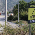 uborak