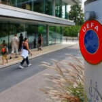 uefa