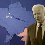 ukrajina biden zelenski