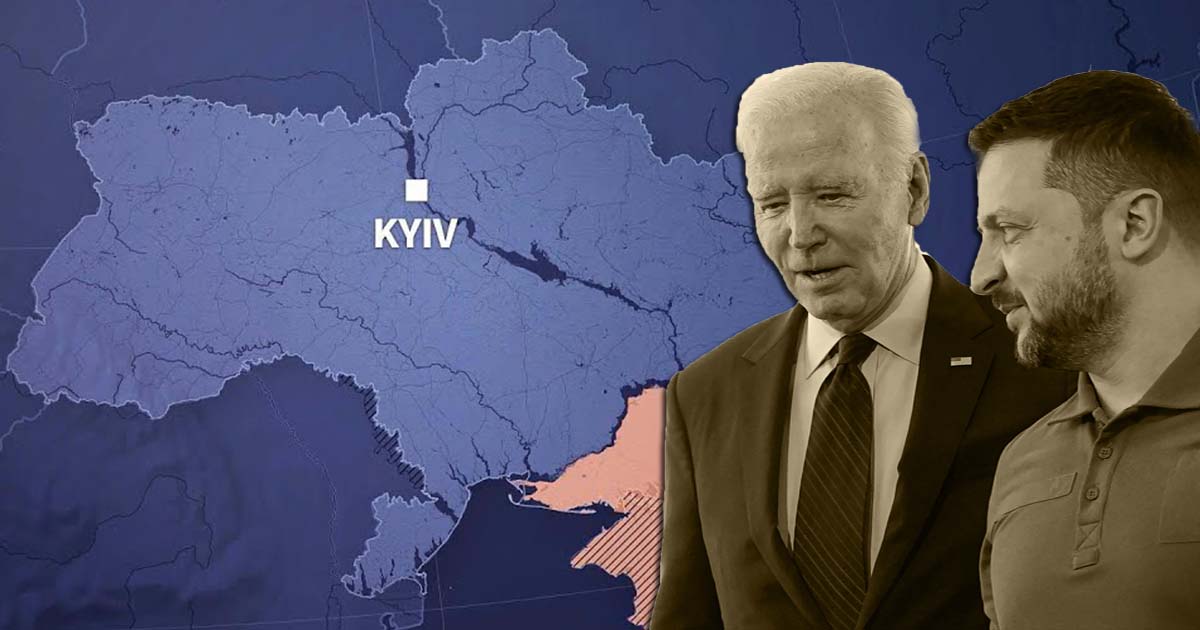 ukrajina biden zelenski