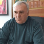 umicevic bema