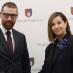 unicredit ministarstvo privrede