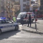 uzice pucnjava