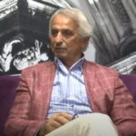 vahid halilhodžić