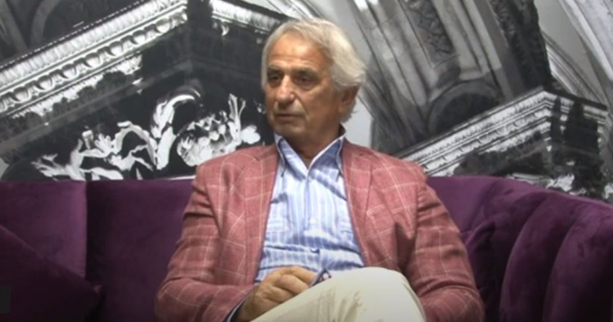 vahid halilhodžić