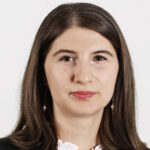 vedrana vikić musić