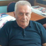 velimir ilic