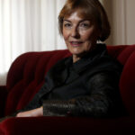 vesna pusic