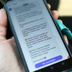 viber