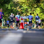 vils ultramaraton