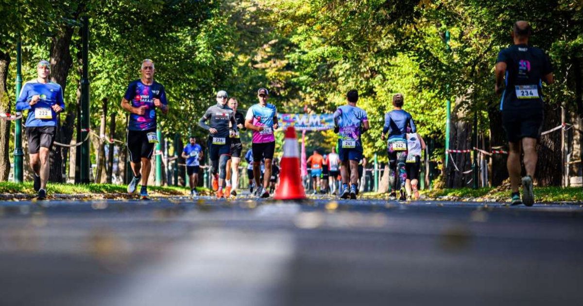 vils ultramaraton