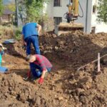 visegrad ekshumacija