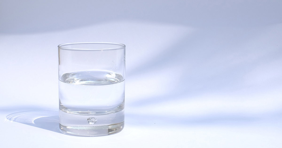 voda