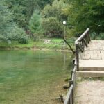 vrelo bosne
