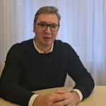 vucic