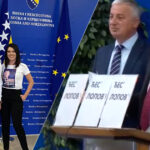 vulic parlament opozicija