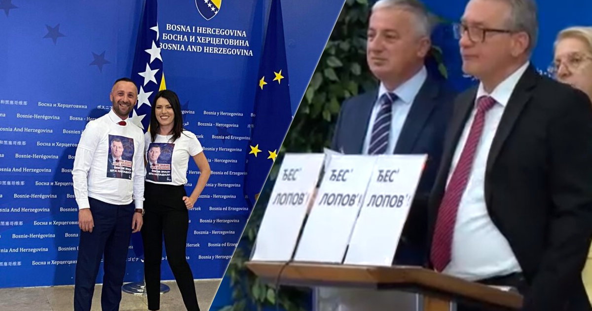 vulic parlament opozicija