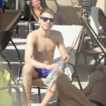 yair netanyahu miami