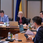 zastava eu vijece ministara