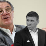 zdravko mamic
