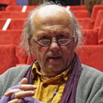 zijah sokolovic