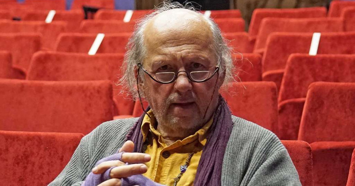 zijah sokolovic