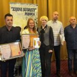 susreti zija dizdarević fojnica