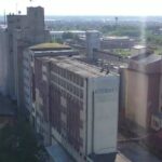 zitopromet