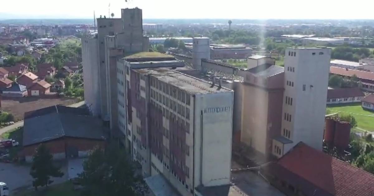 zitopromet