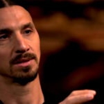 zlatan