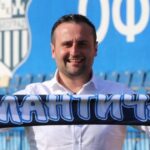 zlatko krmpotic