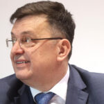 zoran tegeltija uio