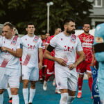 zrinjski