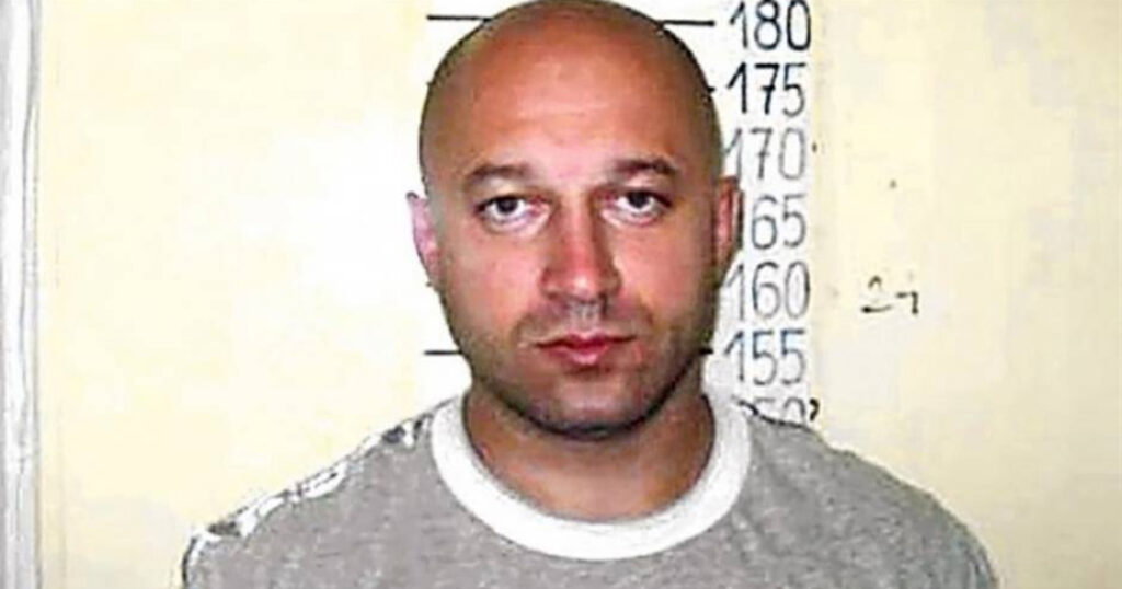 zvonko veselinovic