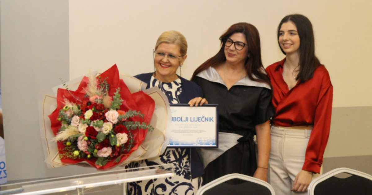 amra zalihić zzo hnk