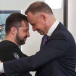 𝐌𝐨𝐫𝐚𝐰𝐢𝐞𝐜𝐤𝐢 zelensky x