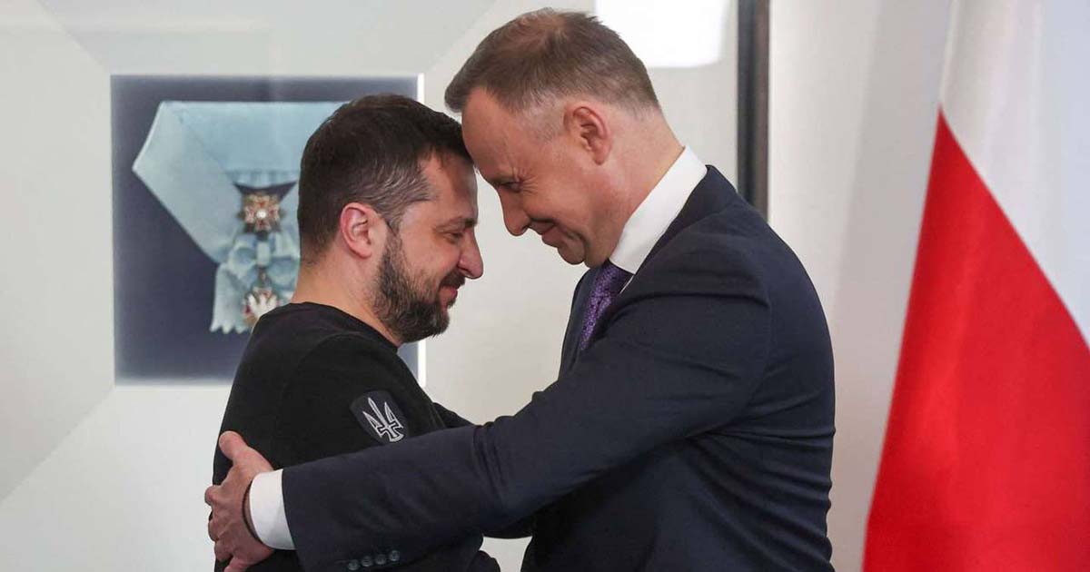 𝐌𝐨𝐫𝐚𝐰𝐢𝐞𝐜𝐤𝐢 zelensky x