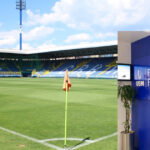 stadion grbavica