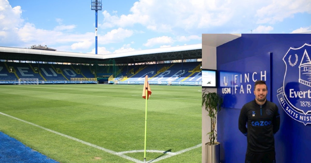 stadion grbavica