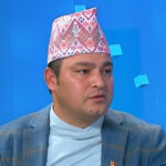 nepalci radnici