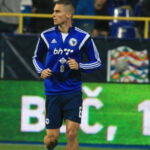 ognjen vranješ