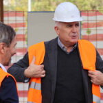 Čović