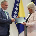 krišto sattler