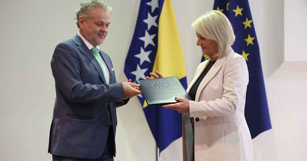 krišto sattler