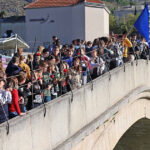 stari most