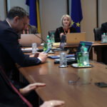 vijeće ministara bih