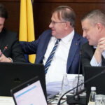 vlada fbih