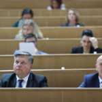 parlament bih